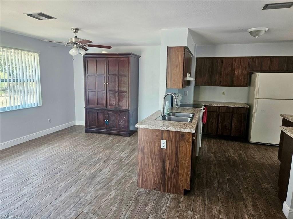 808 Greenwood Ave Lot 8 - Photo 2 of 13