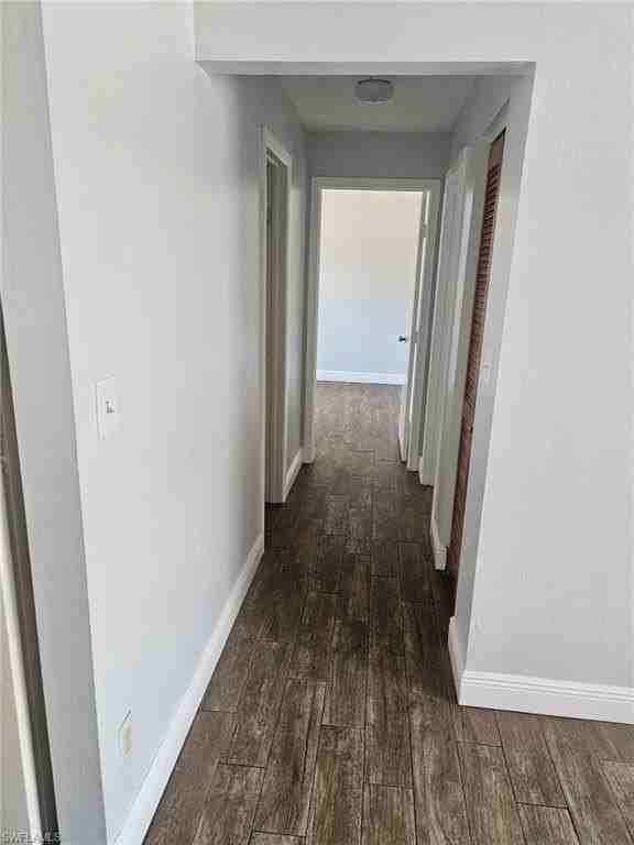 808 Greenwood Ave Lot 8 - Photo 4 of 13