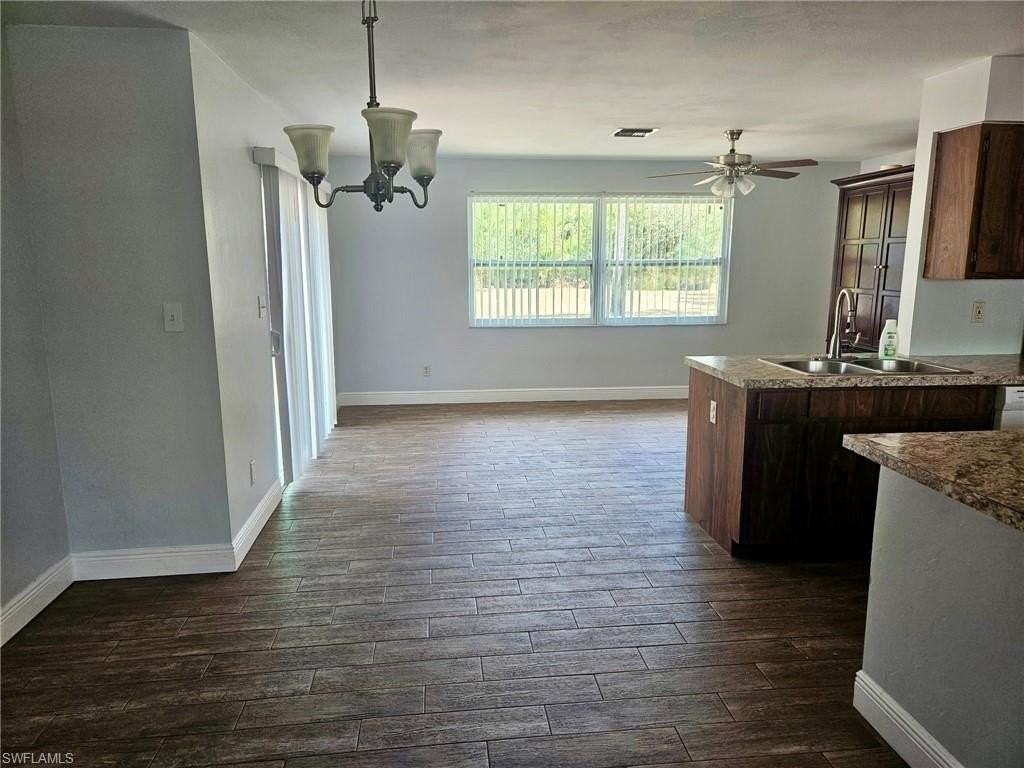 808 Greenwood Ave Lot 8 - Photo 5 of 13