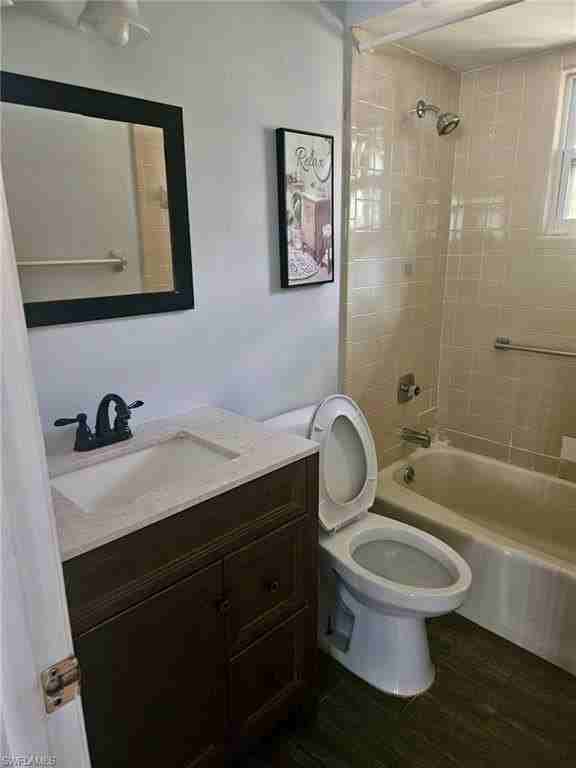 808 Greenwood Ave Lot 8 - Photo 6 of 13