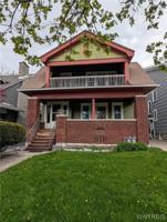 featured image of 139 Fordham Dr