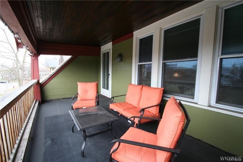 139 Fordham Dr - Photo 2 of 13