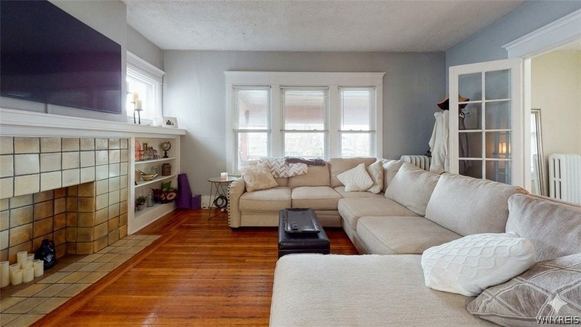 139 Fordham Dr - Photo 3 of 13