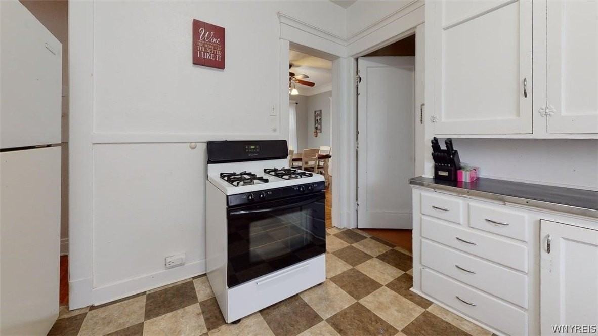 139 Fordham Dr - Photo 5 of 13