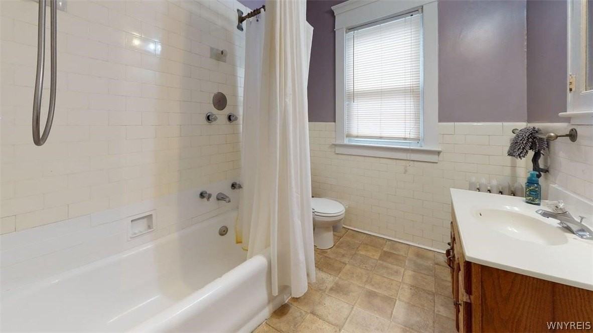 139 Fordham Dr - Photo 6 of 13