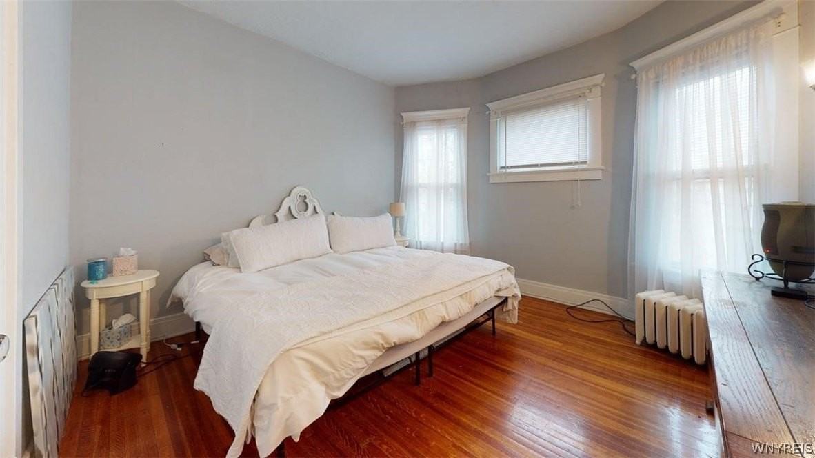 139 Fordham Dr - Photo 7 of 13