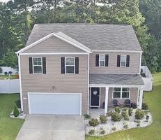 featured image of 340 Emery Oak Dr