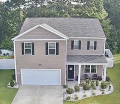 340 Emery Oak Dr - Photo 1 of 1