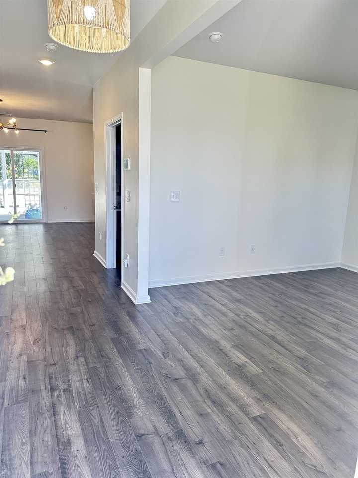 340 Emery Oak Dr - Photo 2 of 30
