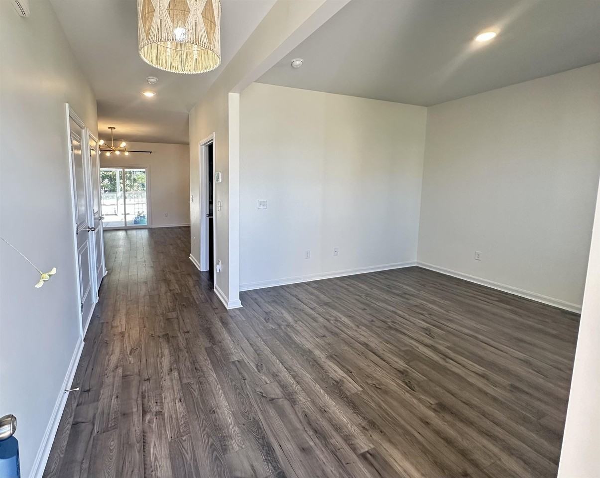 340 Emery Oak Dr - Photo 3 of 30