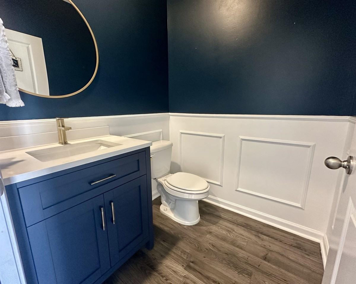 340 Emery Oak Dr - Photo 5 of 30