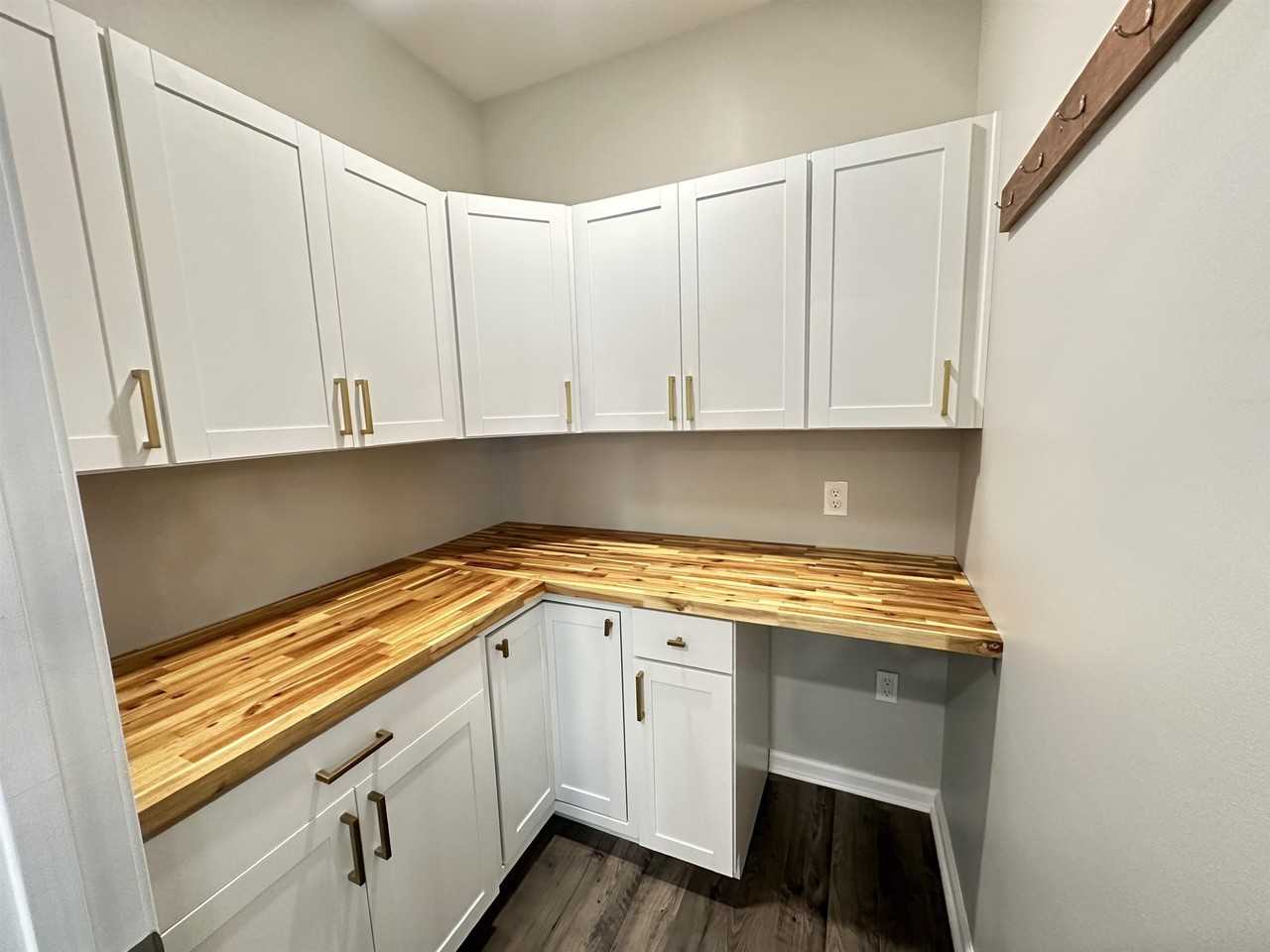 340 Emery Oak Dr - Photo 6 of 30