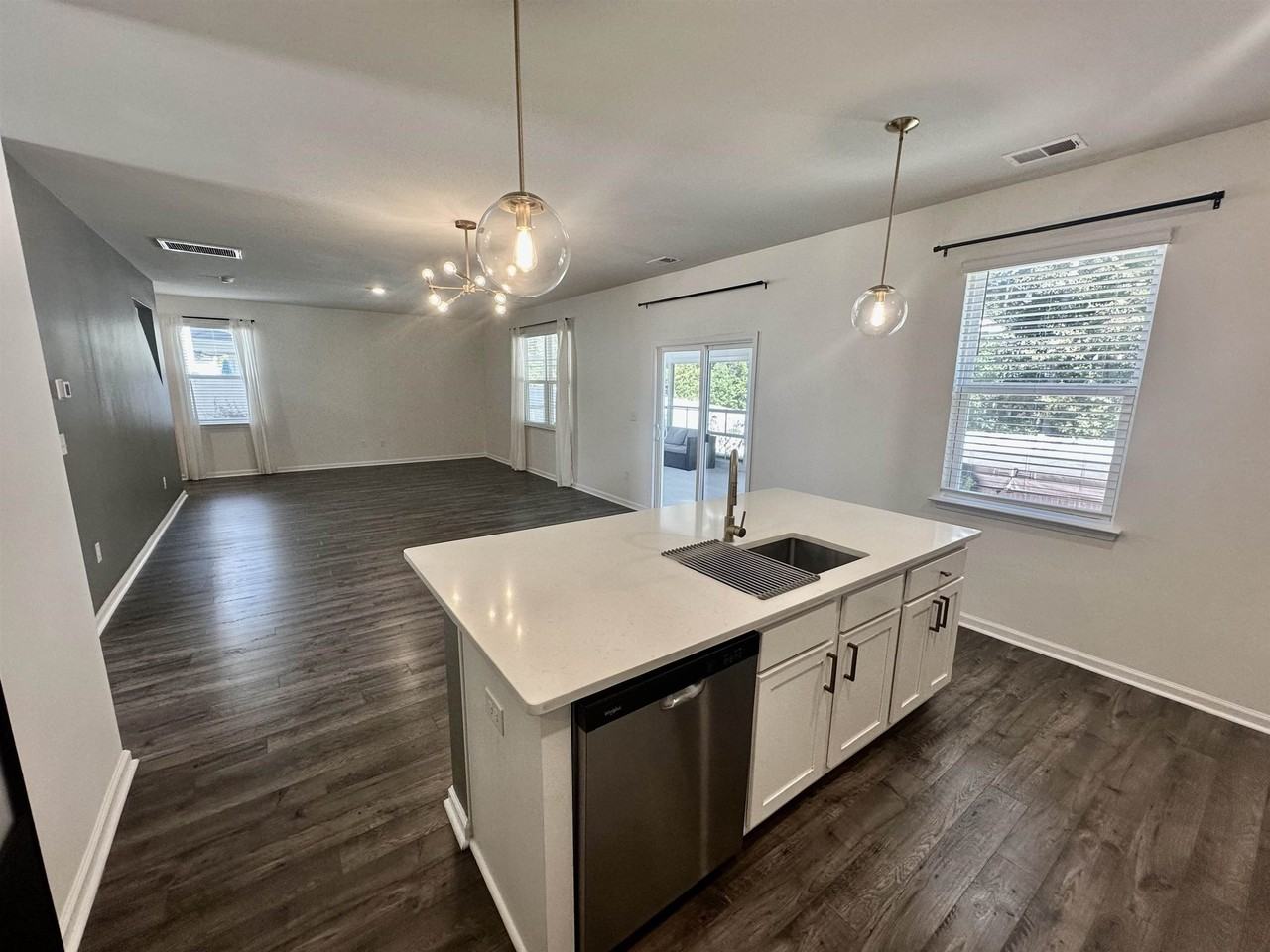 340 Emery Oak Dr - Photo 7 of 30