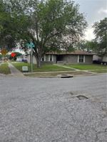 featured image of 4402 Sutton Ln