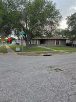 4402 Sutton Ln - Photo 1 of 1