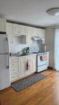 191 Main St #G - Photo 1 of 1