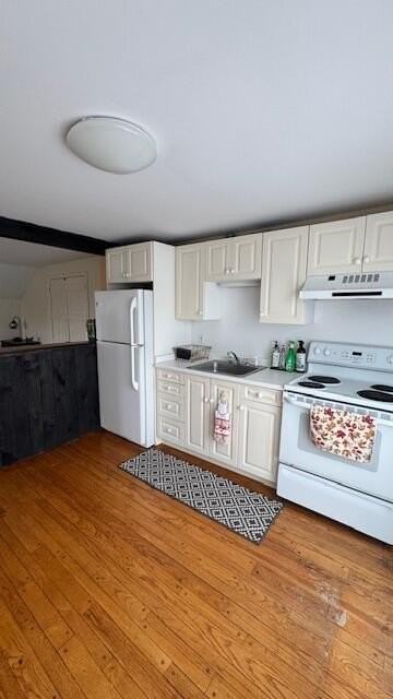 191 Main St #G - Photo 2 of 7