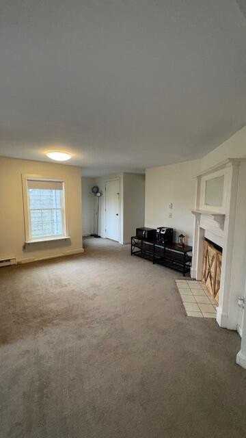 191 Main St #G - Photo 3 of 7