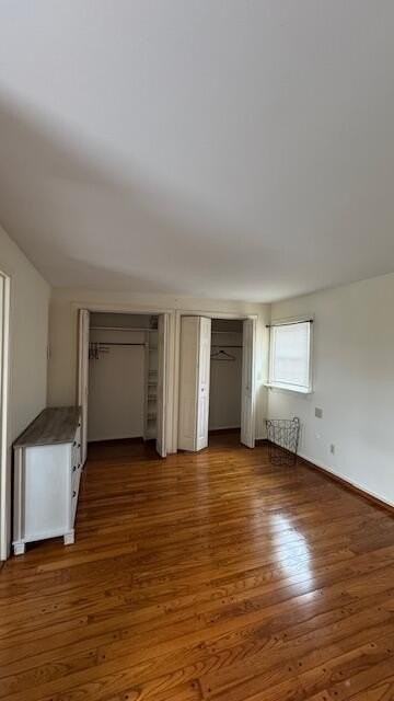 191 Main St #G - Photo 5 of 7