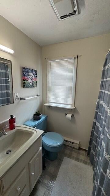 191 Main St #G - Photo 6 of 7