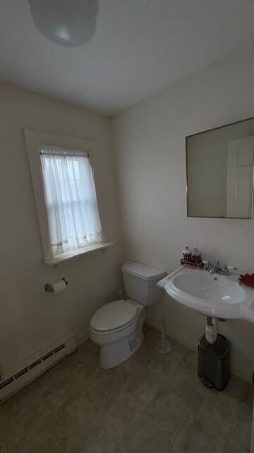 191 Main St #G - Photo 7 of 7