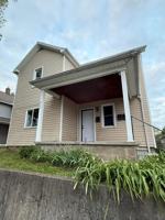 featured image of 416 Harrison Ave