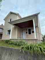 416 Harrison Ave - Photo 1 of 1