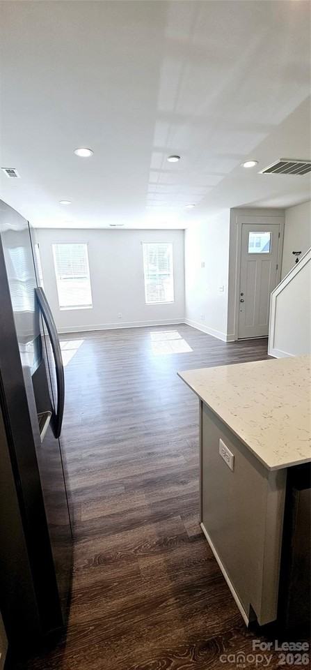 3915 Ironwood St - Photo 2 of 16