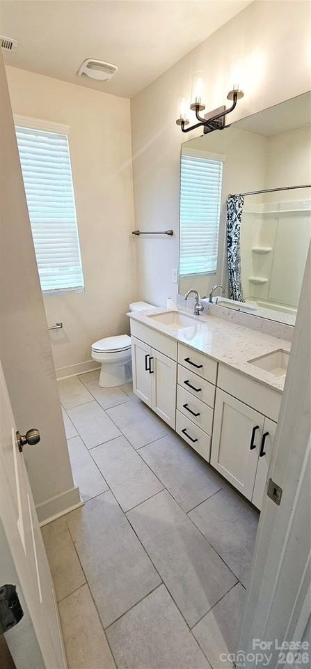 3915 Ironwood St - Photo 5 of 16