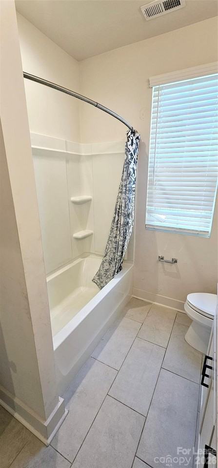 3915 Ironwood St - Photo 6 of 16