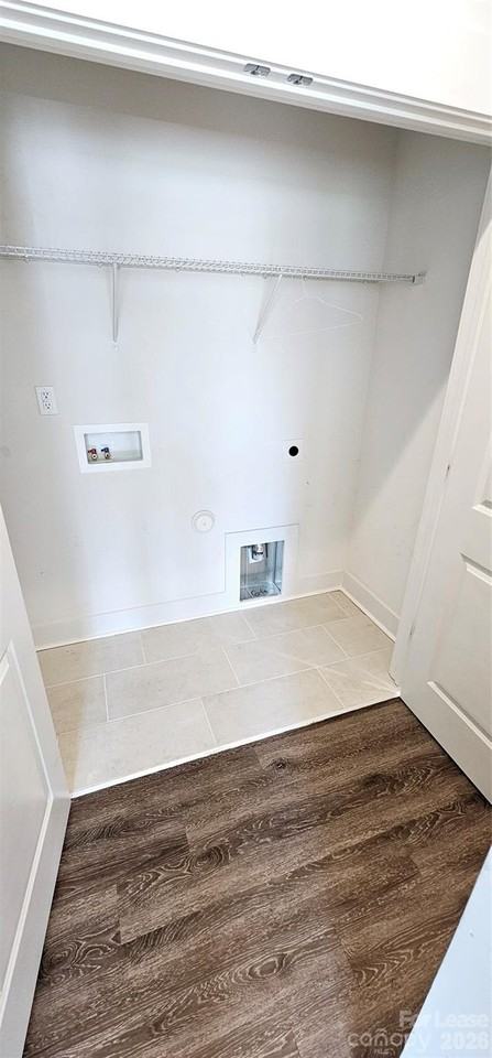 3915 Ironwood St - Photo 7 of 16