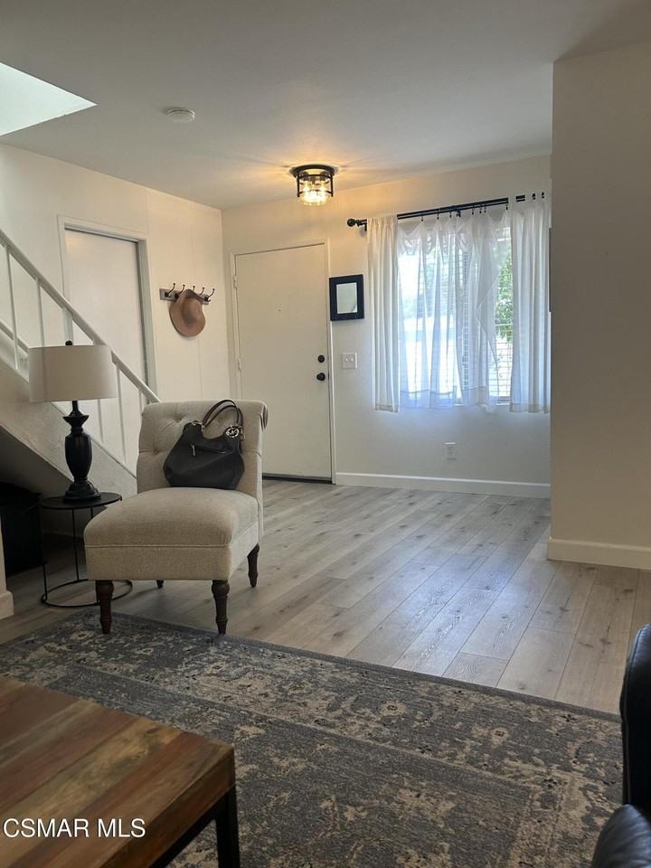 1790 Aleppo Ct - Photo 2 of 9
