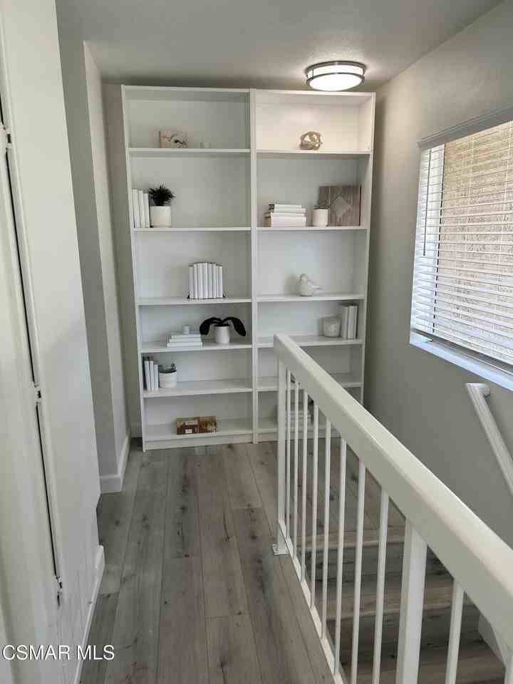 1790 Aleppo Ct - Photo 3 of 9