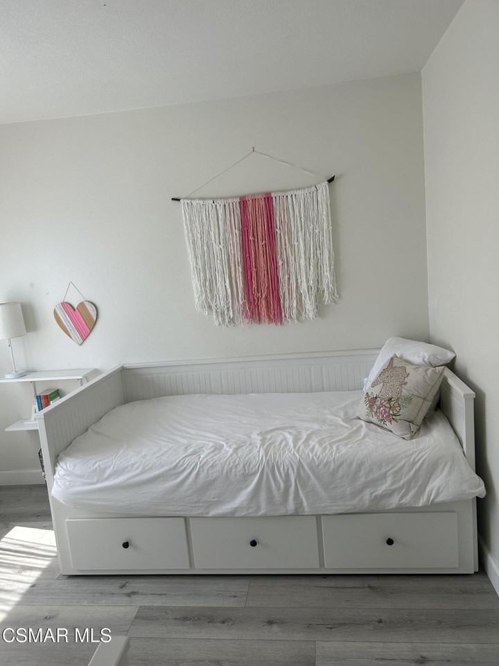 1790 Aleppo Ct - Photo 6 of 9