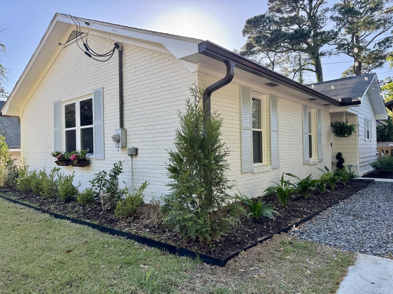 814 Armsway St - Photo 2 of 41