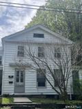 267 Rockwell St #1stFL - Photo 1 of 1