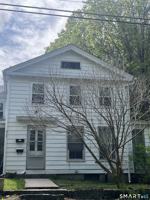 featured image of 267 Rockwell St #1stFL