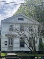 267 Rockwell St #1stFL - Photo 1 of 1