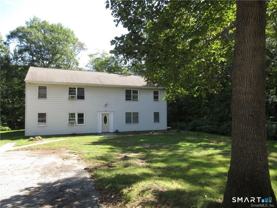 454 Cow Hill Rd #2 - Photo 1 of 1