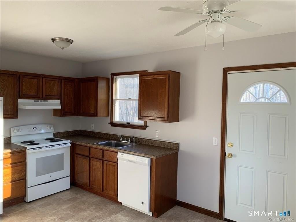 454 Cow Hill Rd #2 - Photo 2 of 11