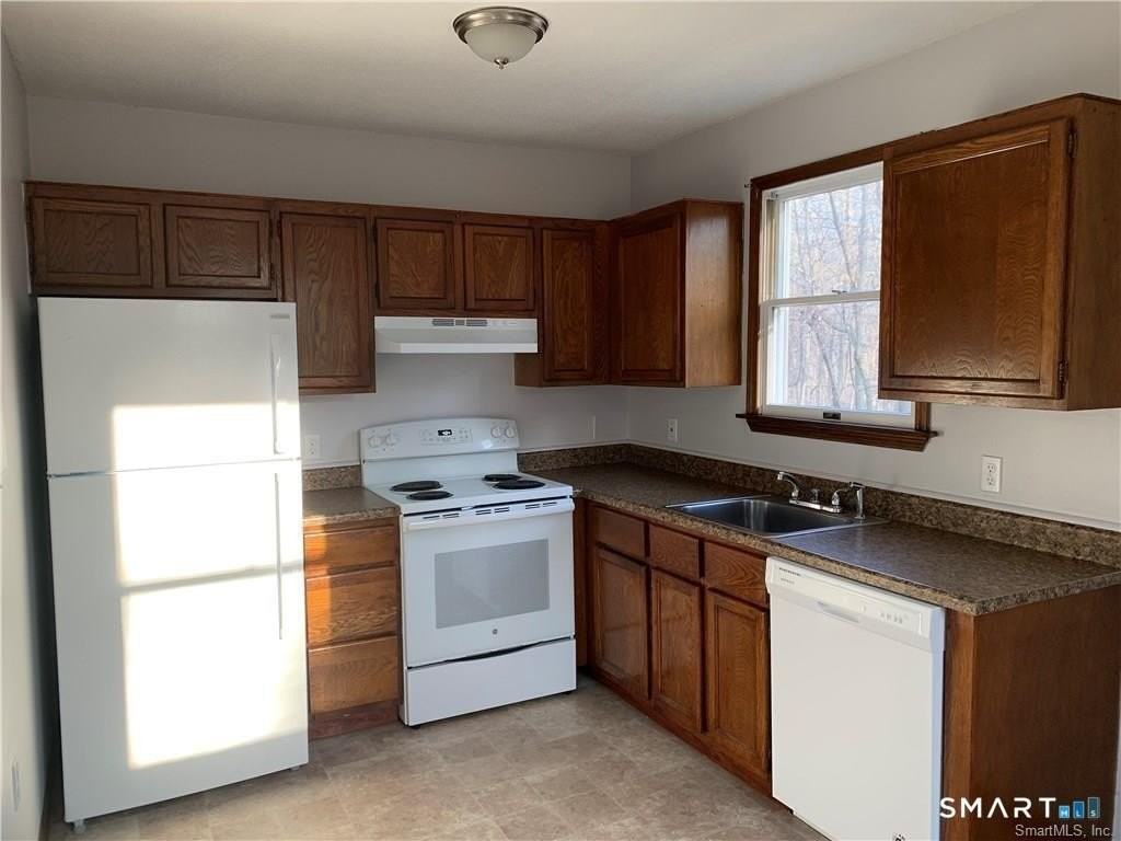 454 Cow Hill Rd #2 - Photo 3 of 11