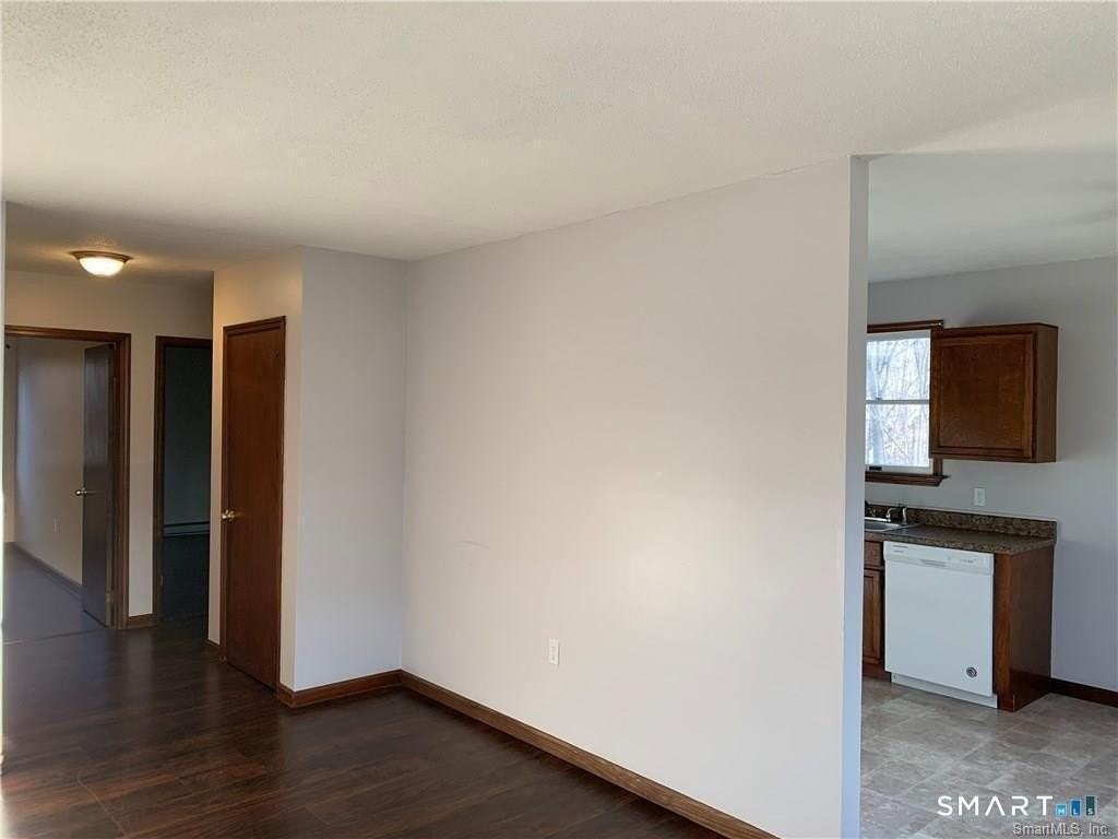 454 Cow Hill Rd #2 - Photo 4 of 11