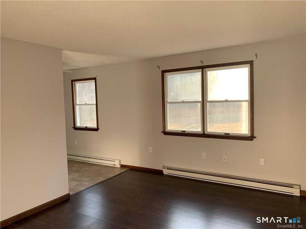 454 Cow Hill Rd #2 - Photo 6 of 11