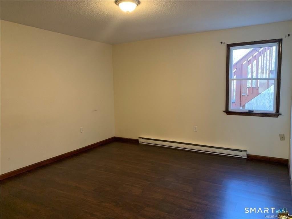 454 Cow Hill Rd #2 - Photo 7 of 11