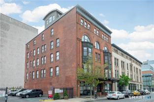 116 Crown St #3A - Photo 1 of 1