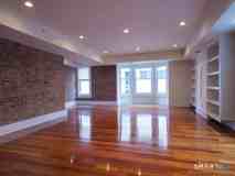 116 Crown St #3A - Photo 1 of 1