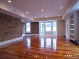 featured image of 116 Crown St #3A