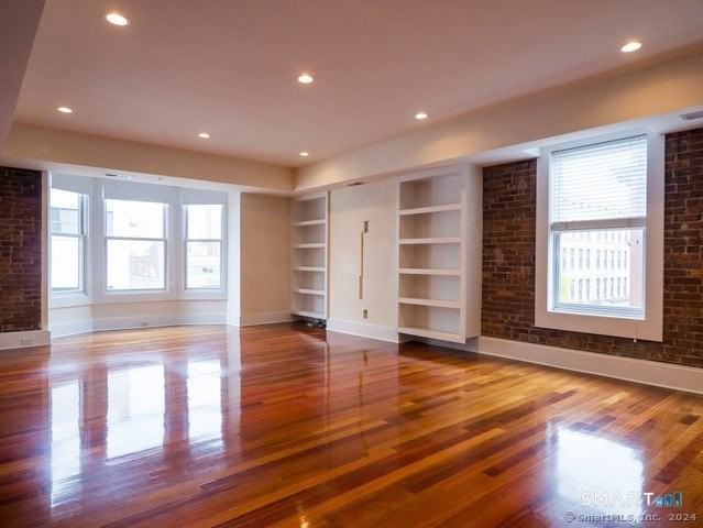 116 Crown St #3A - Photo 4 of 23