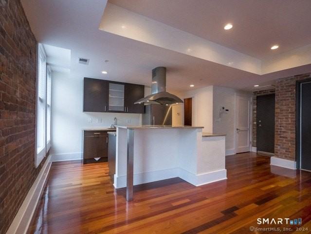 116 Crown St #3A - Photo 6 of 23