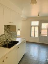 3410 Avenue Rosedale #12 - Photo 1 of 1